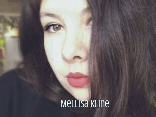 Mellisa_kline Edonkey xxx