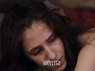 Mellita