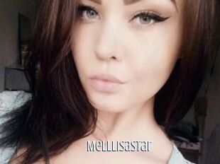 MelllisaStar