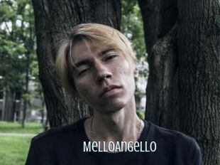 MelloAngello