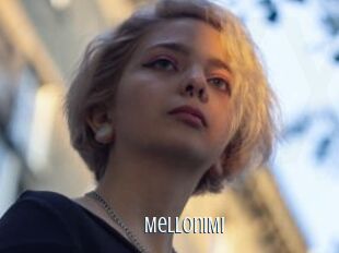 MelloniMi
