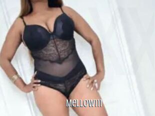 Mellow111