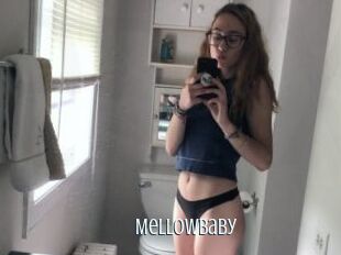 MellowBaby