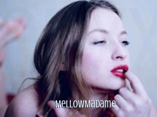 MellowMadame