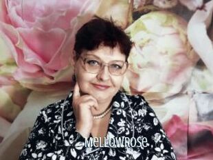 MellowRose