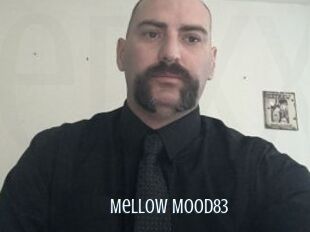 Mellow_Mood83