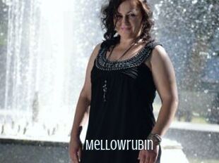 Mellowrubin