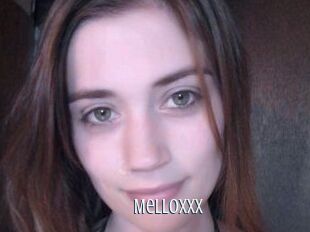Mello_xXx