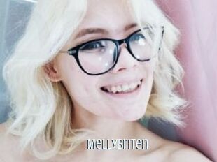 MellyBriten