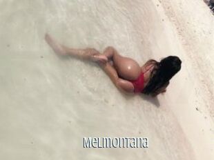 Melmontana