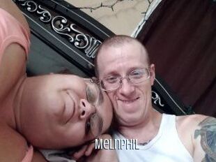 Mel_n_Phil Edonkey xxx