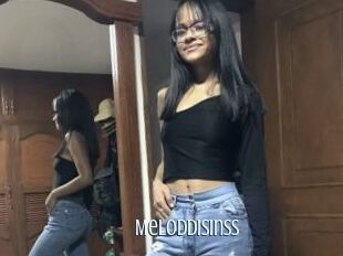 MeloddiSinss