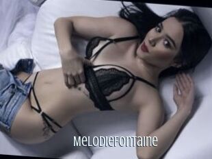 MelodieFontaine
