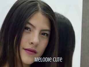 Melodie_cute