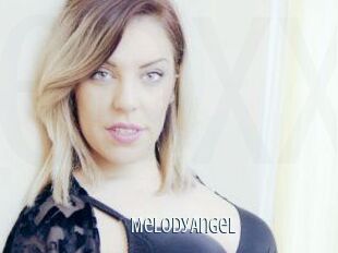 MelodyAngel Edonkey xxx