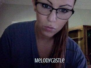 Melody_Castle