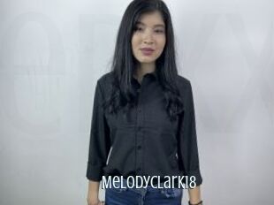 MelodyClark18