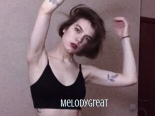 MelodyGreat