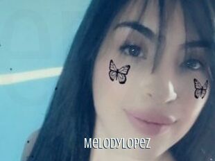 MelodyLopez