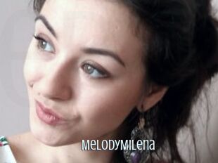MelodyMilena