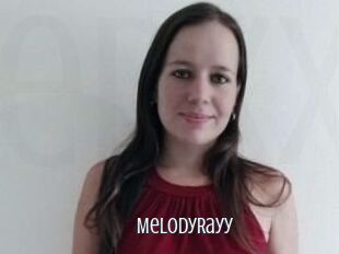 MelodyRayy Edonkey xxx