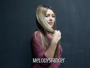 MelodySpancer