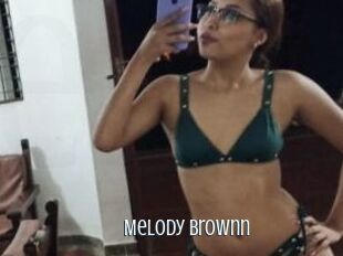 Melody_Brownn