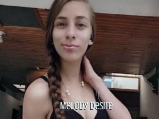Melody_Desire