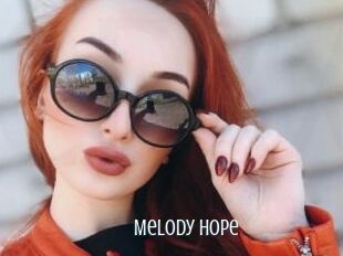 Melody_Hope