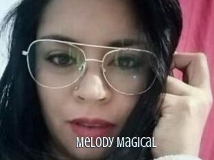 Melody_Magical