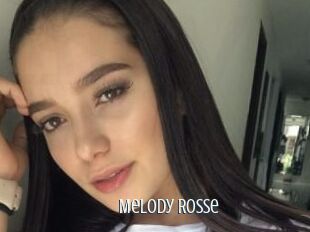 Melody_Rosse