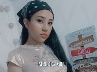 Melody_girl1