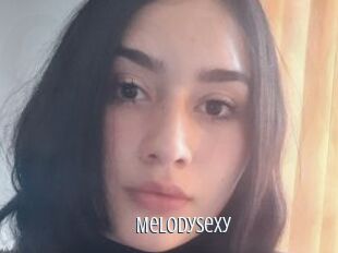 Melodysexy