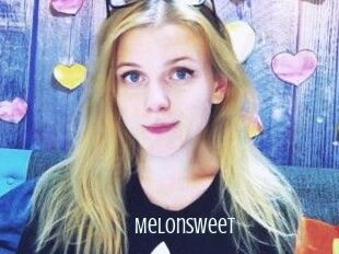 MelonSweet