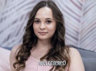 MelonieRed