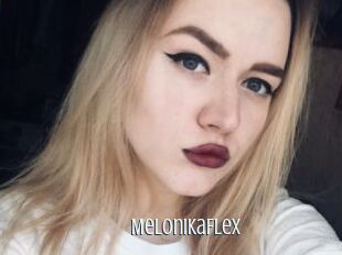 MelonikaFlex