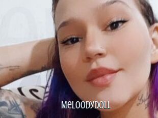 MeloodyDoll