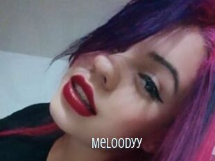 Meloodyy