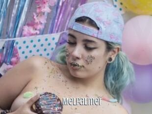Melpalmer