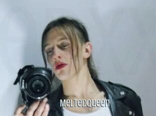 MeltedQueen