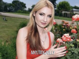 MeltingJully