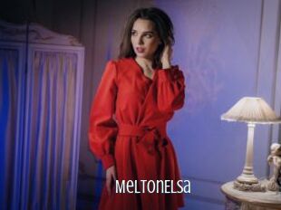 MeltonElsa