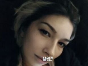 Mely