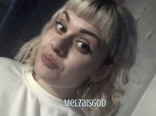 Melzaisgod