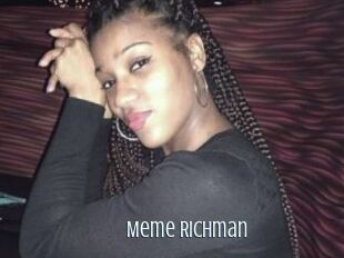 Meme_Richman Edonkey xxx