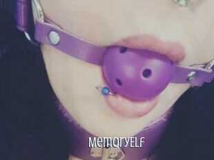 MemoryElf