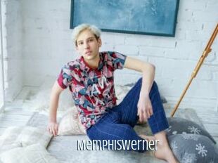 MemphisWerner