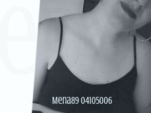 Mena89-04105006