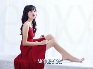 MengBetsey Edonkey xxx