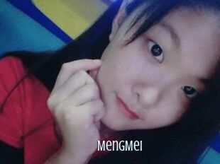 MengMei
